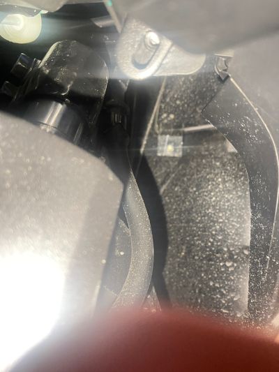 无未编辑专业未编辑专业未编辑专业