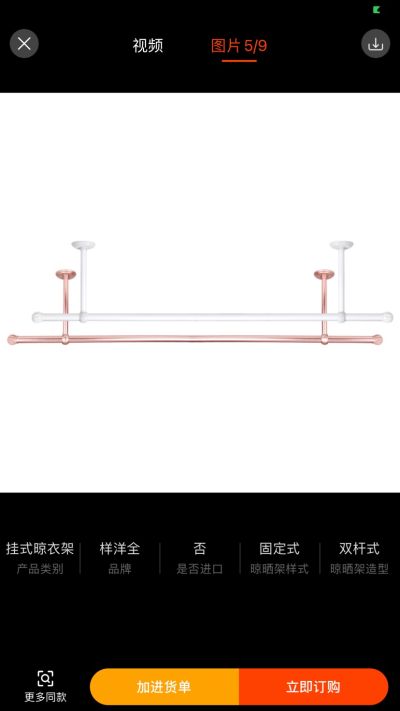 无未编辑专业未编辑专业未编辑专业