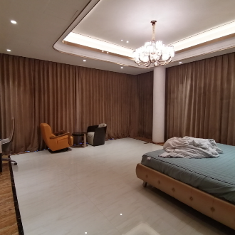 地毯吊灯清洗电动窗帘安装窗帘清洗床垫沙发清洗