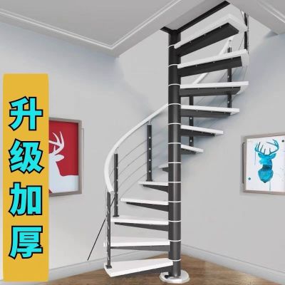 无未编辑专业未编辑专业未编辑专业