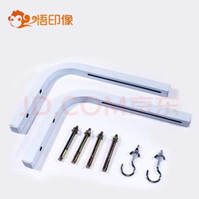 无未编辑专业未编辑专业未编辑专业