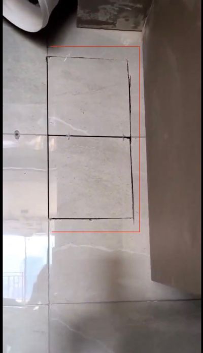 厨电安装未编辑专业未编辑专业未编辑专业
