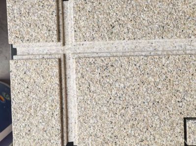 真石漆，乳胶真石漆乳胶漆乳胶漆氟碳漆