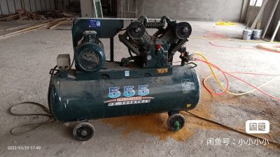 真石漆，乳胶真石漆乳胶漆乳胶漆氟碳漆