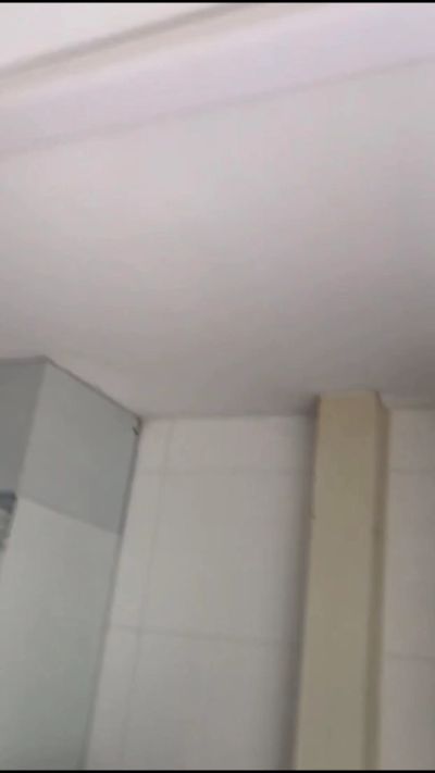 无未编辑专业未编辑专业未编辑专业