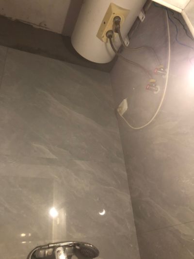 贴贴未编辑专业未编辑专业未编辑专业