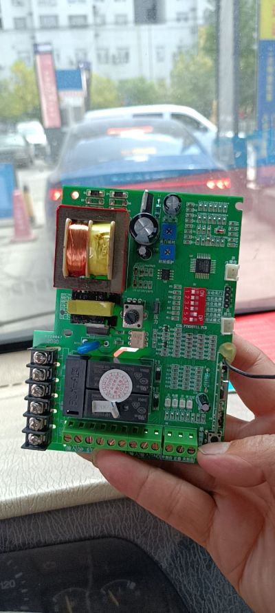 家电制冷维修各种伸缩大门空气能修安装改水电装电器