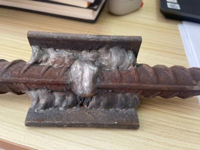 无未编辑专业未编辑专业未编辑专业