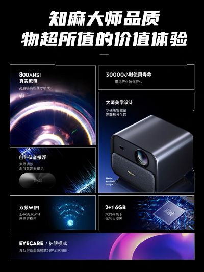 无未编辑专业未编辑专业未编辑专业