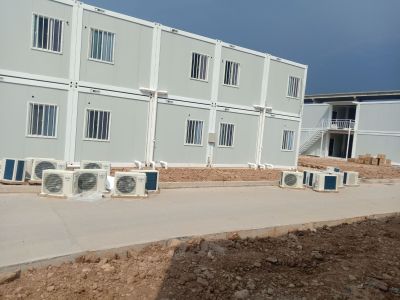 维修，安装水电家具安装空调维修