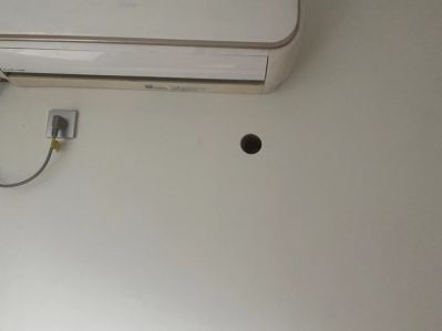 无未编辑专业未编辑专业未编辑专业