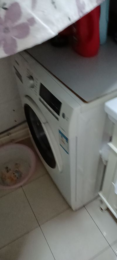 维修工程师未编辑专业未编辑专业未编辑专业