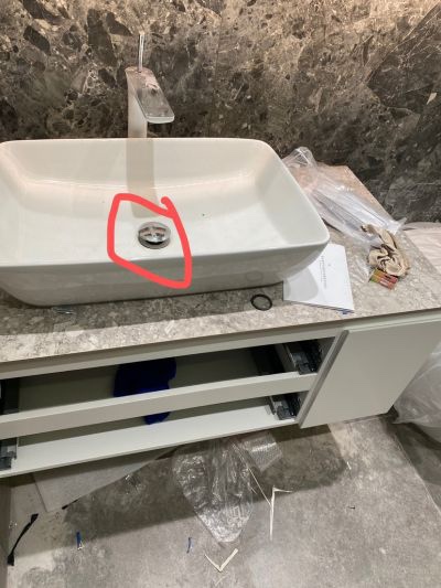 无未编辑专业未编辑专业未编辑专业