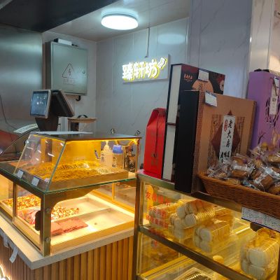 木工油漆工装饰行业质量高，价低未编辑专业