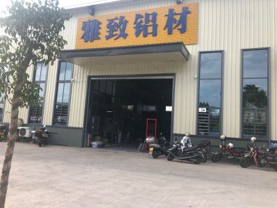 用户未编辑专业未编辑专业未编辑专业