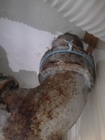 防水未编辑专业未编辑专业未编辑专业