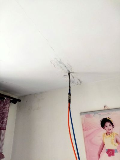 防水未编辑专业未编辑专业未编辑专业