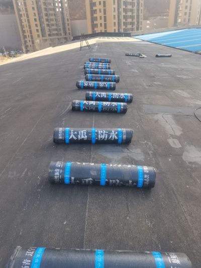 防水补漏未编辑专业未编辑专业未编辑专业