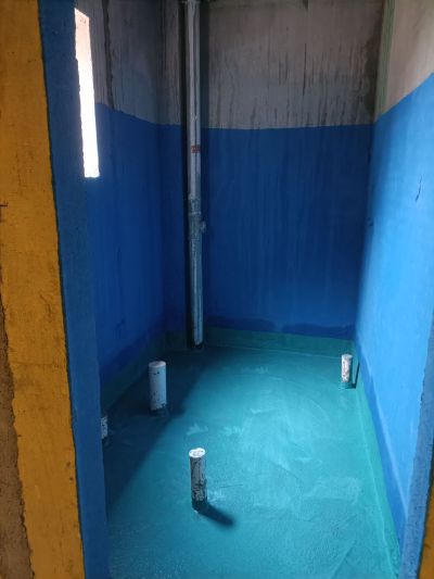 防水专业防水专业防水防水补漏