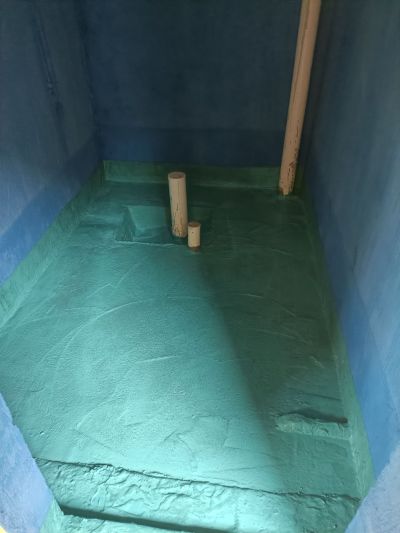 防水专业防水专业防水防水补漏