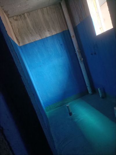 防水专业防水专业防水防水补漏