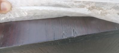 维修拆装搬家货运老旧房换新家具拆装