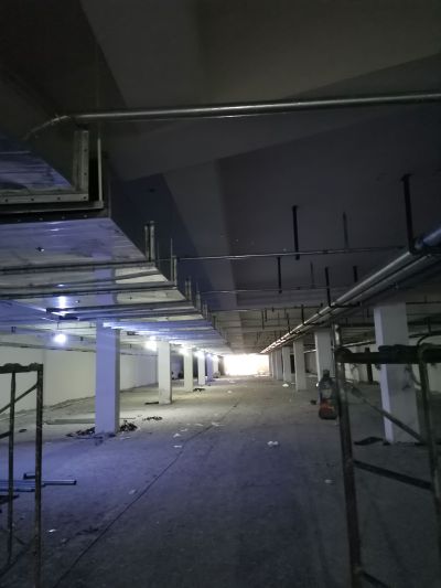 家政厂房水电未编辑专业未编辑专业未编辑专业