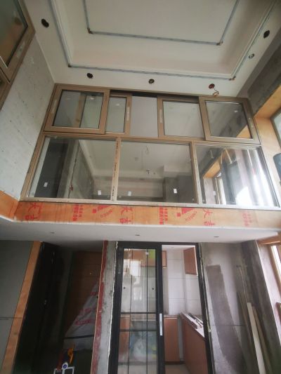 维修安装未编辑专业未编辑专业未编辑专业