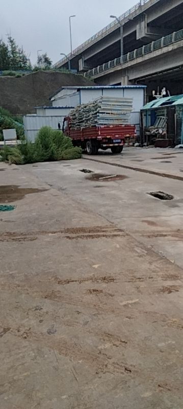 废品回收废旧物资回收未编辑专业未编辑专业