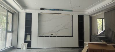 油漆二手房翻专业房翻新专业二房翻新墙面翻新喷漆