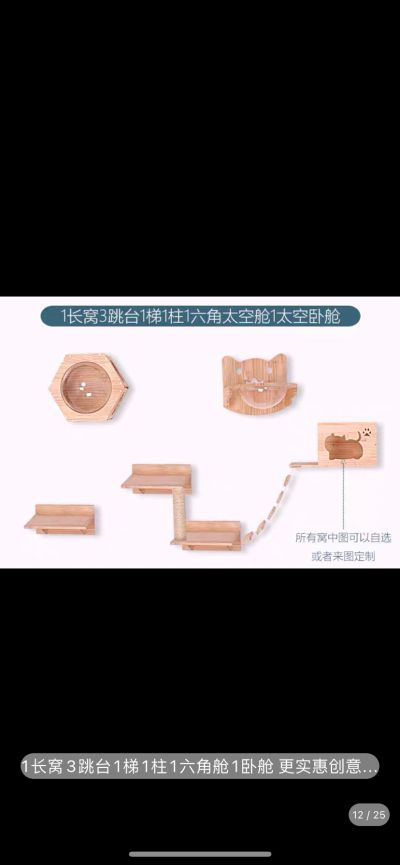 兴达餐饮冻品未编辑专业未编辑专业未编辑专业