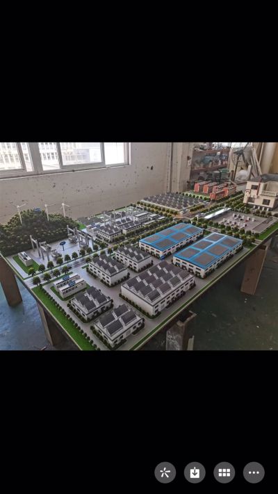 水电洁具安装水电安装维修机电安装维修未编辑专业