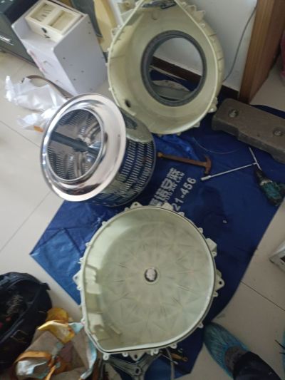 维修家电维修维修家电清洗