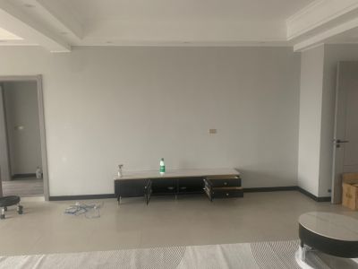 无未编辑专业未编辑专业未编辑专业