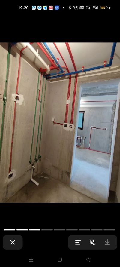 装修建筑装饰工程未编辑专业未编辑专业