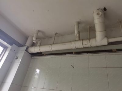 无未编辑专业未编辑专业未编辑专业