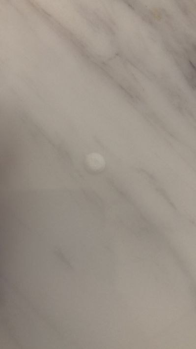 无未编辑专业未编辑专业未编辑专业