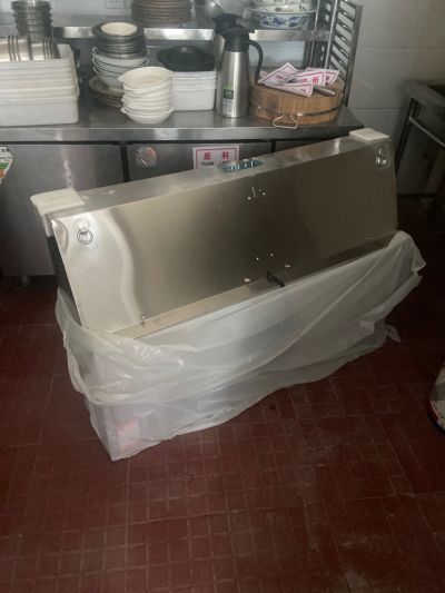 餐饮责任公司未编辑专业未编辑专业未编辑专业