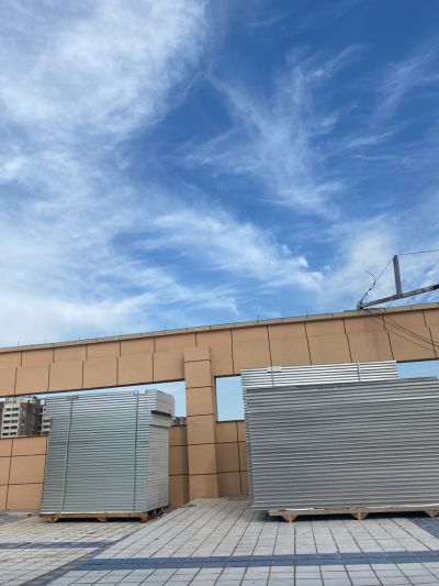 家政保洁搬运土建保洁未编辑专业未编辑专业