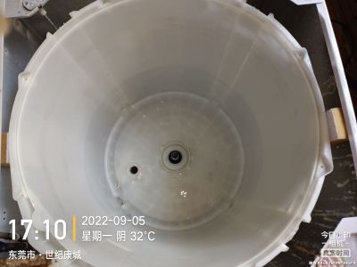 家电清洗服务家电清洗未编辑专业未编辑专业