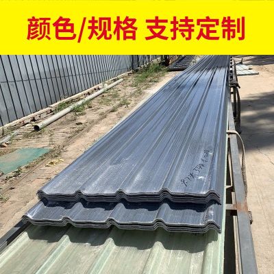 雨棚安装家具安装电器安装门窗安装