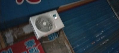 电器安装维修电器安装维修电器安装电器维修