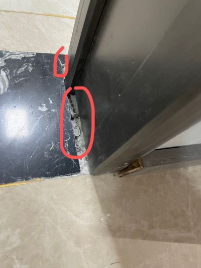 无未编辑专业未编辑专业未编辑专业