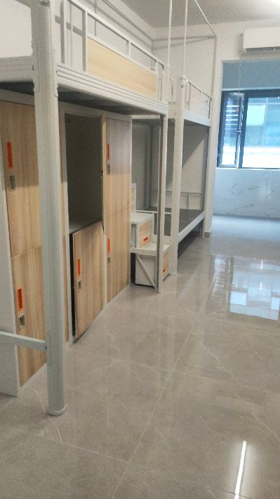 拆除拆除上料承包砸墙美缝 隔断