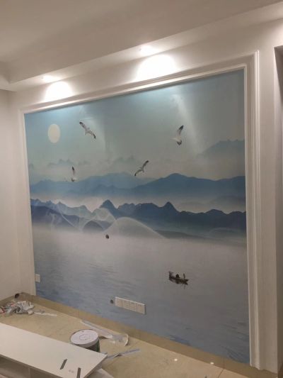 墙纸墙布施工墙纸墙布施工墙纸墙布施工墙纸墙布施工