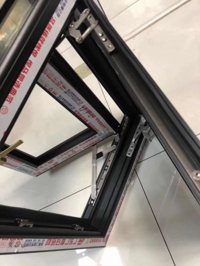 门窗未编辑专业未编辑专业未编辑专业