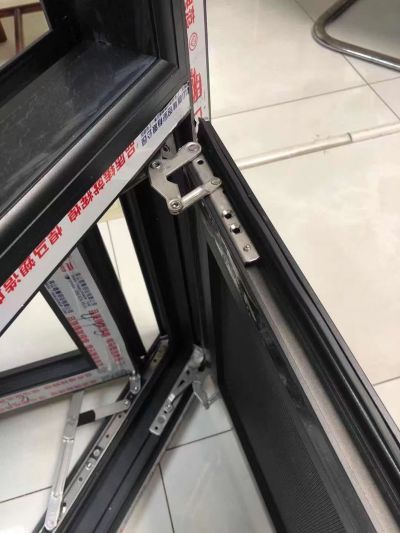 门窗未编辑专业未编辑专业未编辑专业