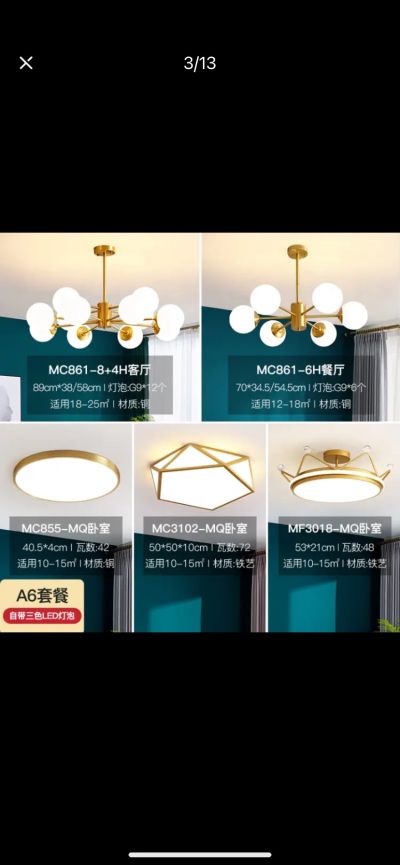 无未编辑专业未编辑专业未编辑专业