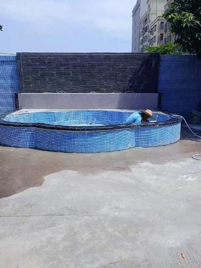 装修贴砖窗台石，门槛搬家，小工