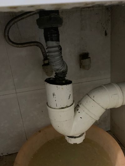 无未编辑专业未编辑专业未编辑专业